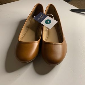 🌺50% Off Sale🌺NWT Universal Thread Casual Slip-On